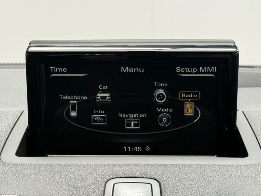 Used Audi A1 2018 for sale - 75937718: Photo 25