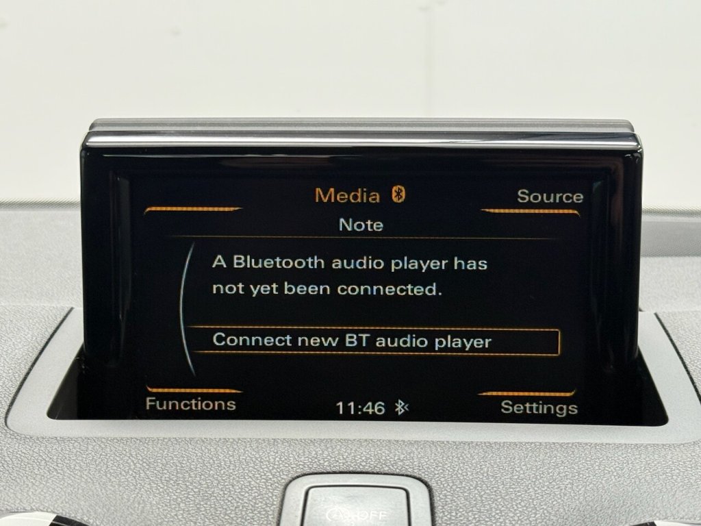 Used Audi A1 2018 for sale - 75937718: Photo 26