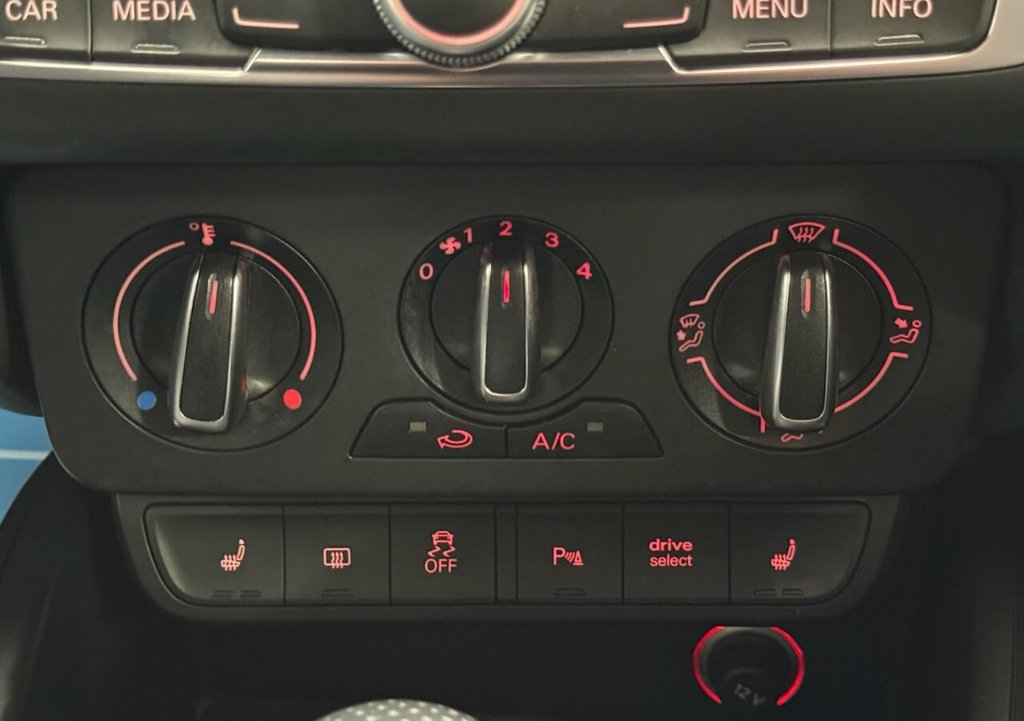 Used Audi A1 2018 for sale - 75937718: Photo 29