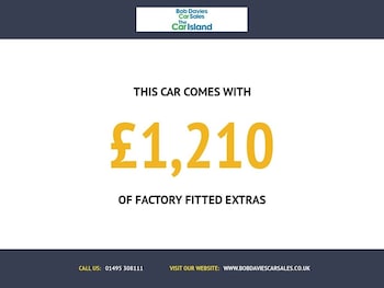 Used Audi A1 2018 for sale - 75937718: Photo