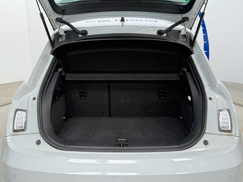 Used Audi A1 2018 for sale - 75937718: Photo 32