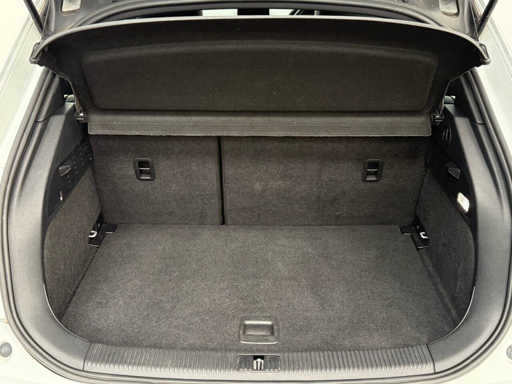 Used Audi A1 2018 for sale - 75937718: Photo 33