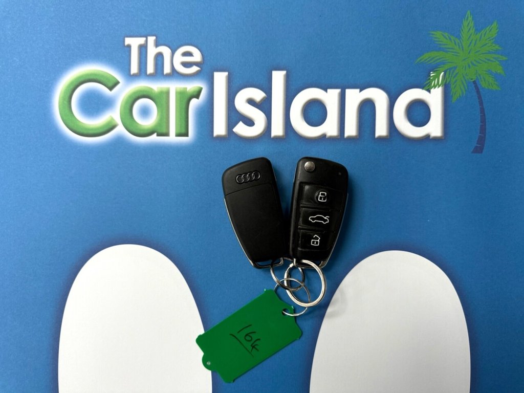 Used Audi A1 2018 for sale - 75937718: Photo 34