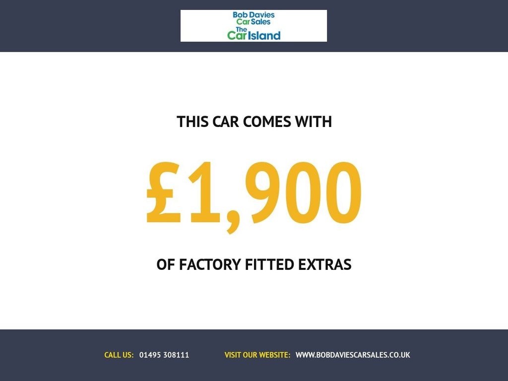 Used Audi A1 2018 for sale - 75937718: Photo 37