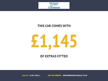 Used Audi Q3 2017 for sale - 78350503: Photo