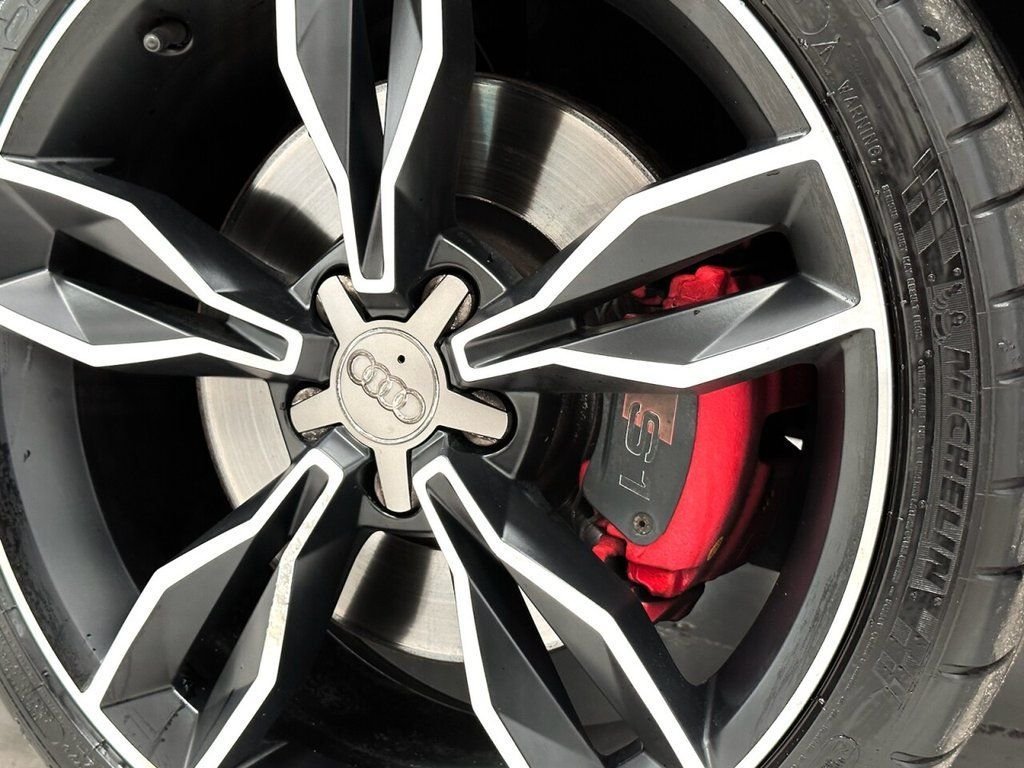 Used Audi A1 2015 for sale - 77967547: Photo 13