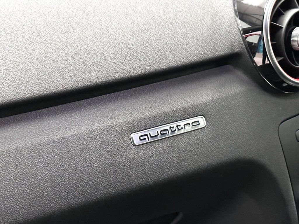 Used Audi A1 2015 for sale - 77967547: Photo 18