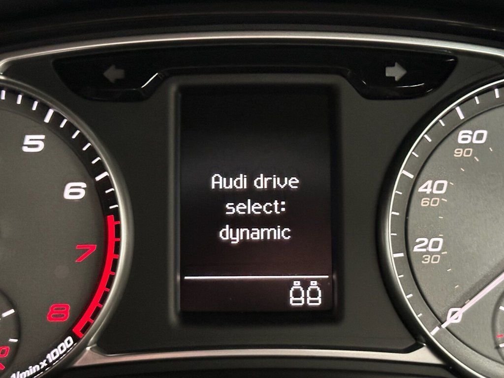 Used Audi A1 2015 for sale - 77967547: Photo 28