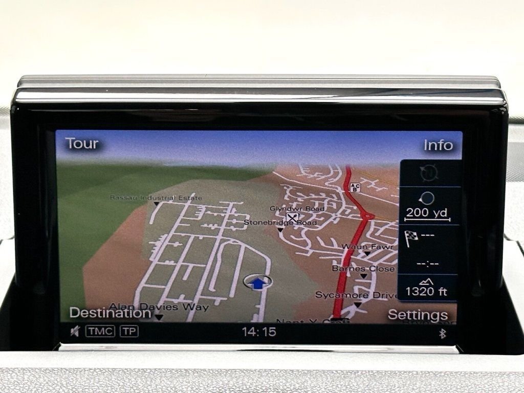 Used Audi A1 2015 for sale - 77967547: Photo 29