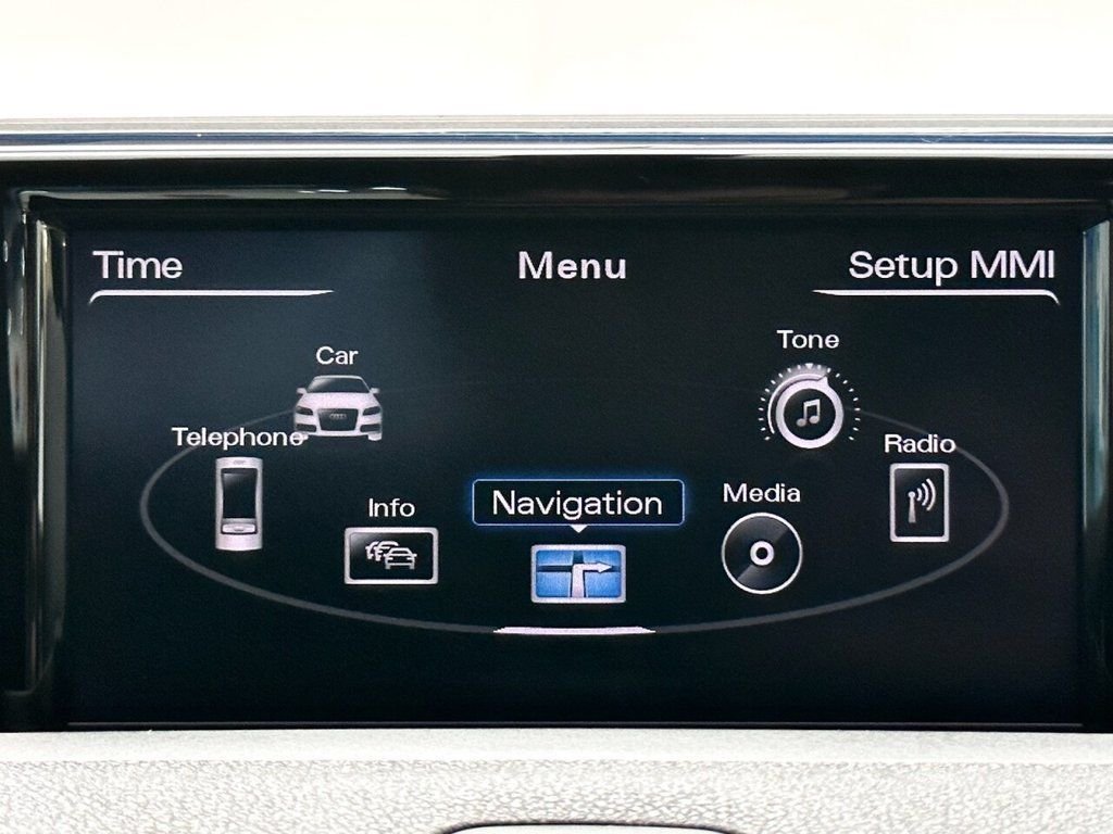 Used Audi A1 2015 for sale - 77967547: Photo 30