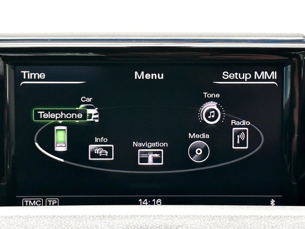 Used Audi A1 2015 for sale - 77967547: Photo 31