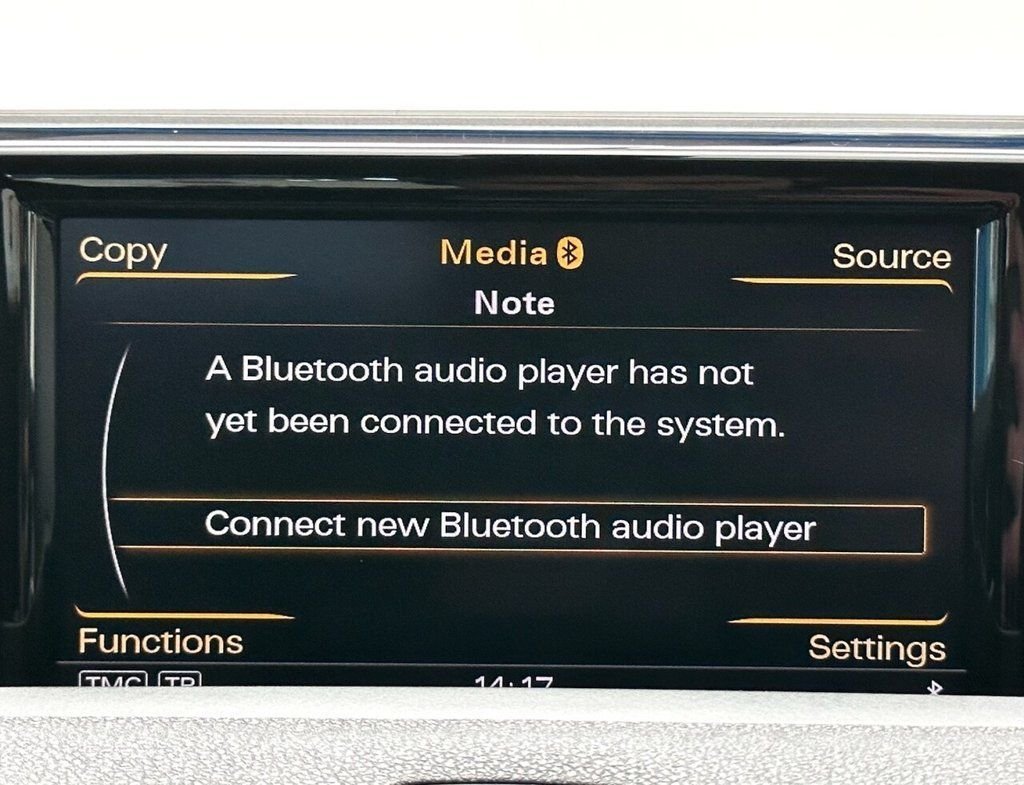 Used Audi A1 2015 for sale - 77967547: Photo 32