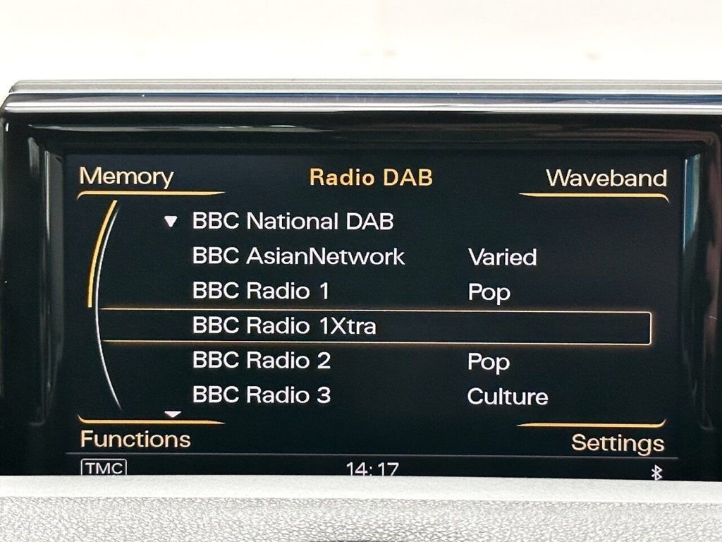 Used Audi A1 2015 for sale - 77967547: Photo 33