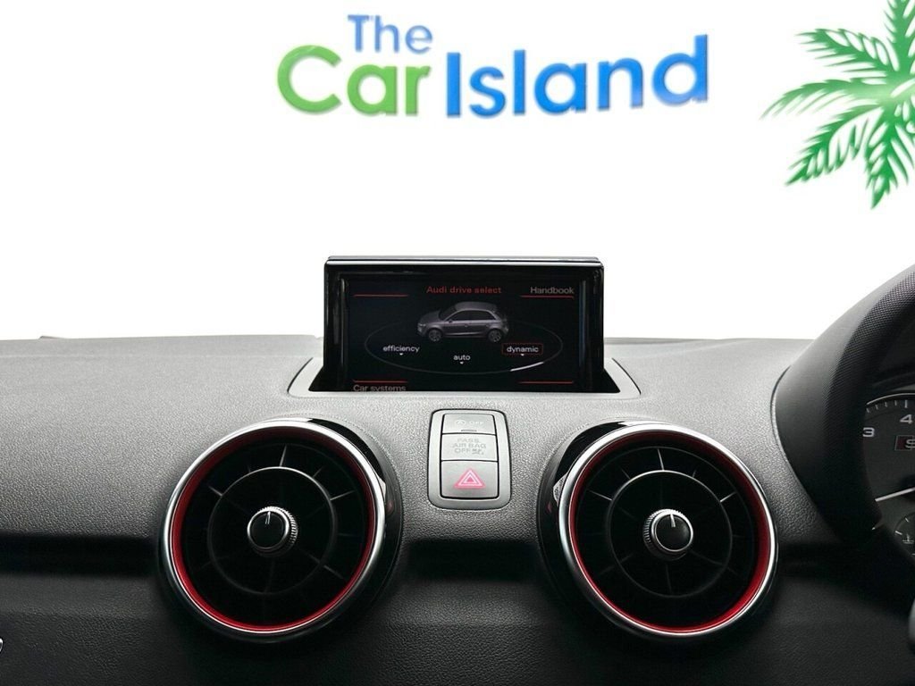 Used Audi A1 2015 for sale - 77967547: Photo 36