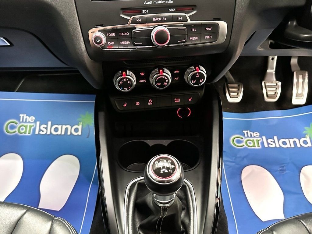 Used Audi A1 2015 for sale - 77967547: Photo 38