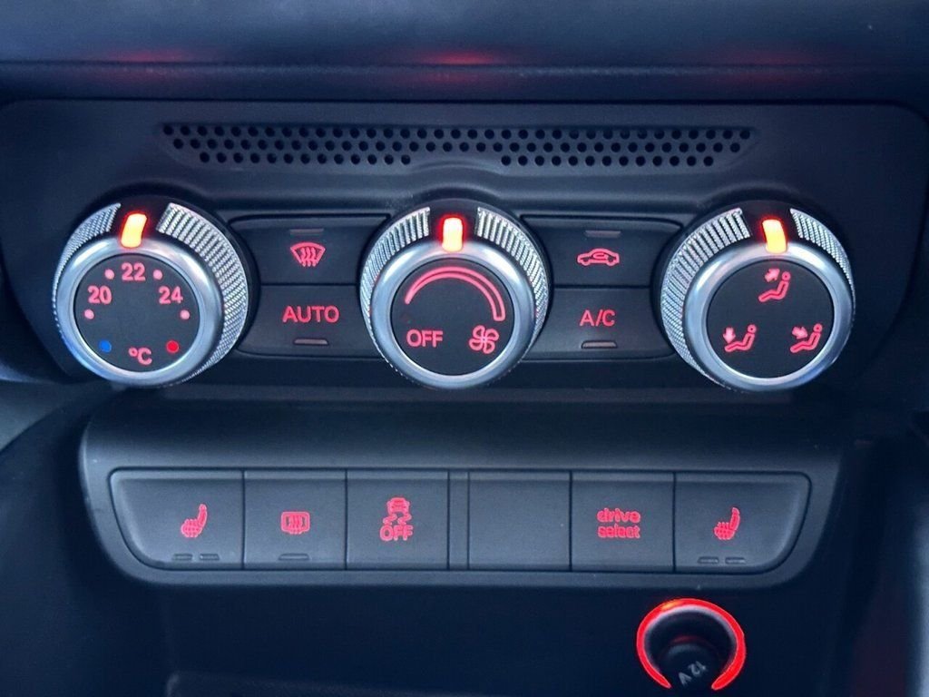 Used Audi A1 2015 for sale - 77967547: Photo 39