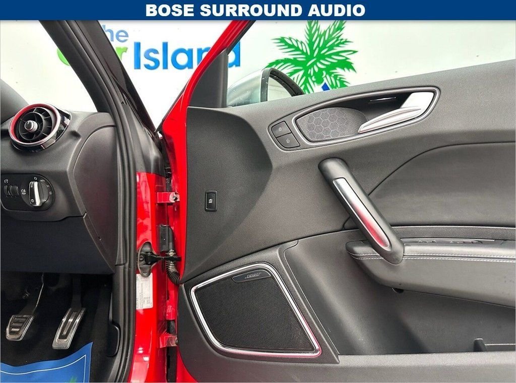 Used Audi A1 2015 for sale - 77967547: Photo 40