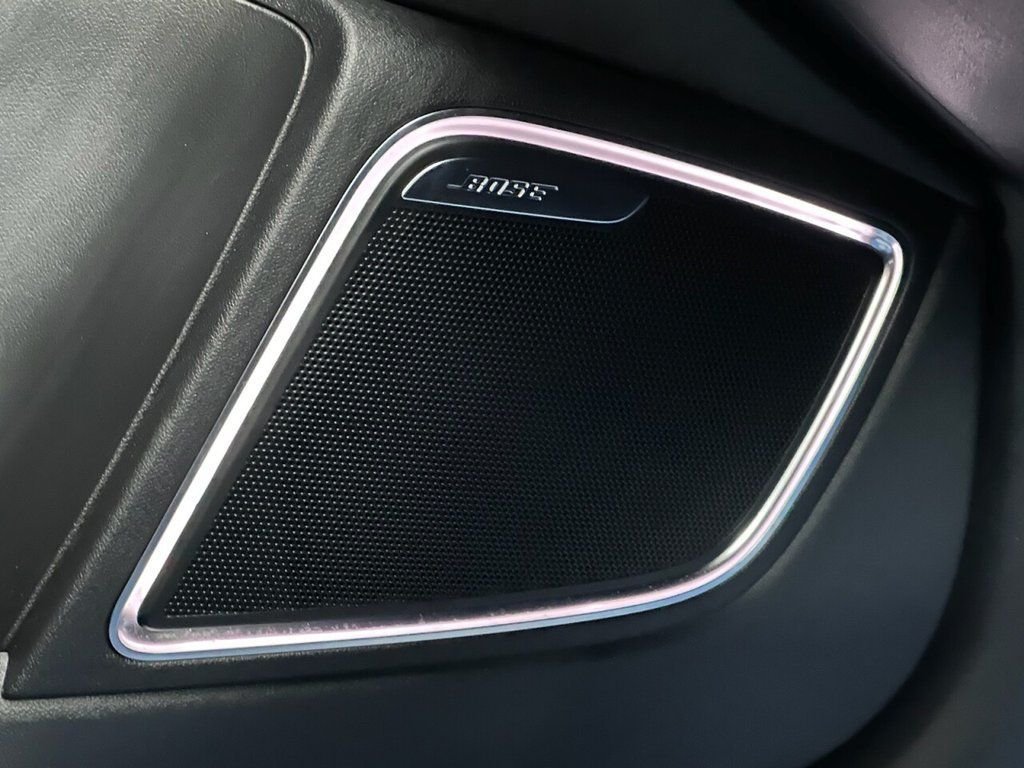 Used Audi A1 2015 for sale - 77967547: Photo 41