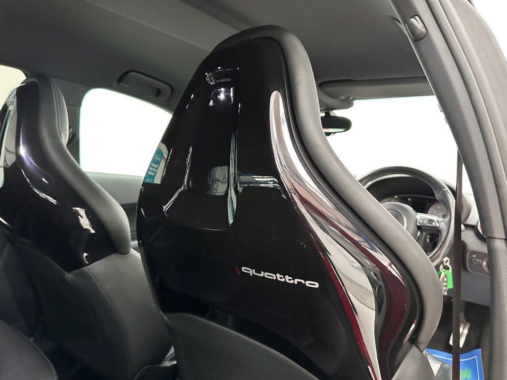 Used Audi A1 2015 for sale - 77967547: Photo 42