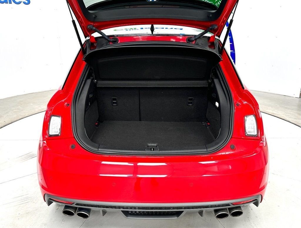 Used Audi A1 2015 for sale - 77967547: Photo 45