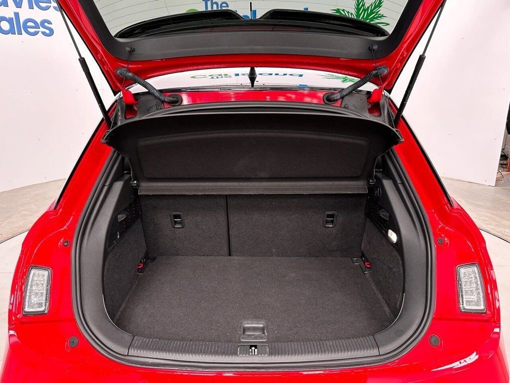 Used Audi A1 2015 for sale - 77967547: Photo 46