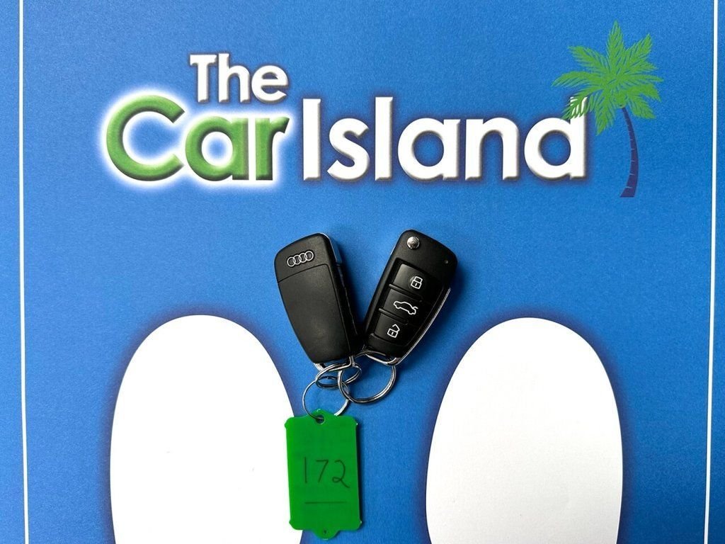 Used Audi A1 2015 for sale - 77967547: Photo 47