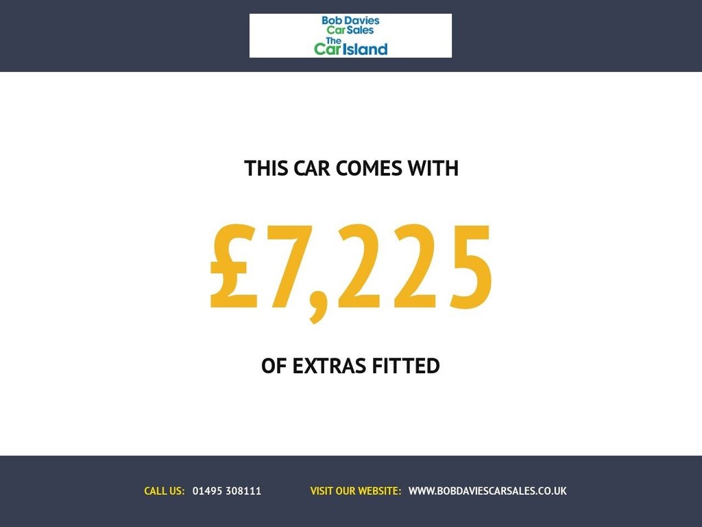 Used Audi A1 2015 for sale - 77967547: Photo 49