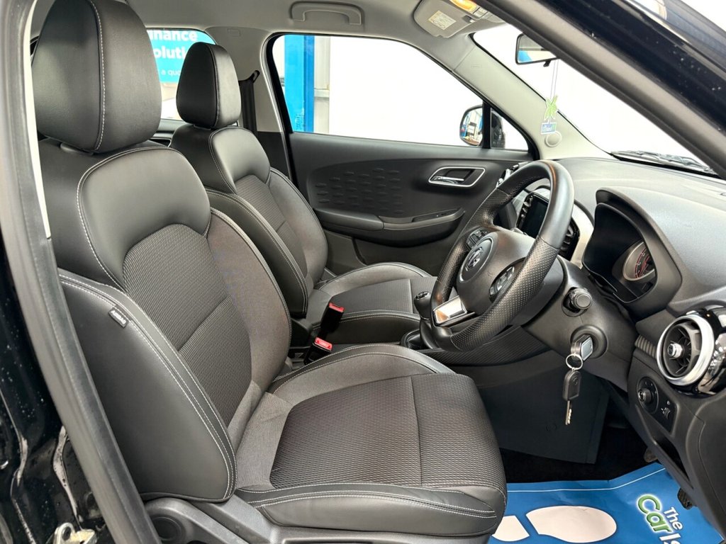 Used MG MG3 2023 for sale - 76267426: Photo 16