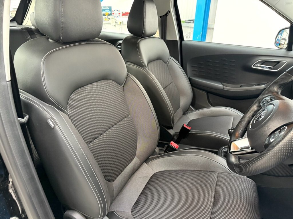 Used MG MG3 2023 for sale - 76267426: Photo 17