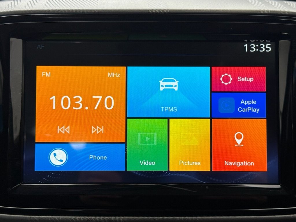 Used MG MG3 2023 for sale - 76267426: Photo 23