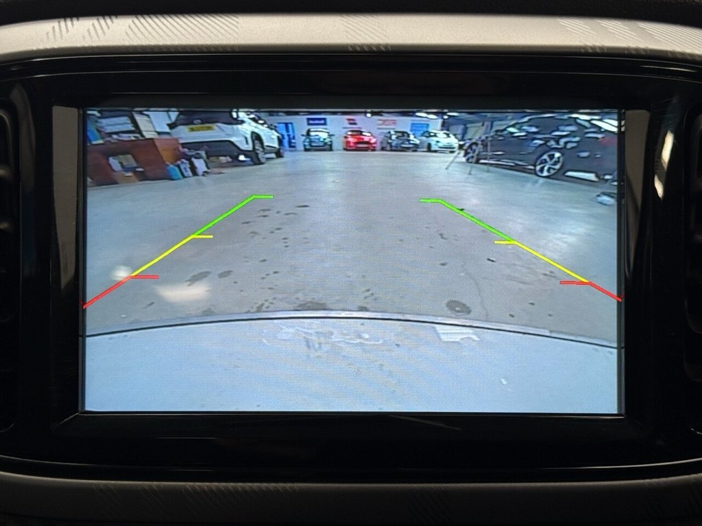 Used MG MG3 2023 for sale - 76267426: Photo 25