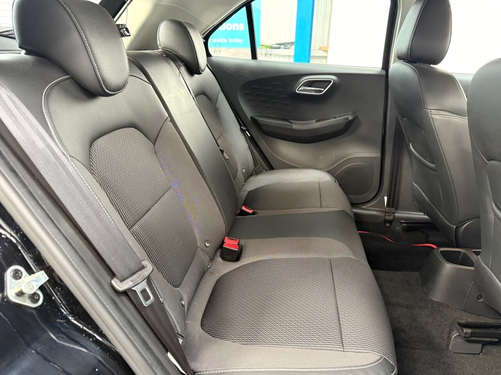 Used MG MG3 2023 for sale - 76267426: Photo 27