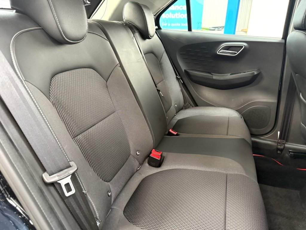 Used MG MG3 2023 for sale - 76267426: Photo 28