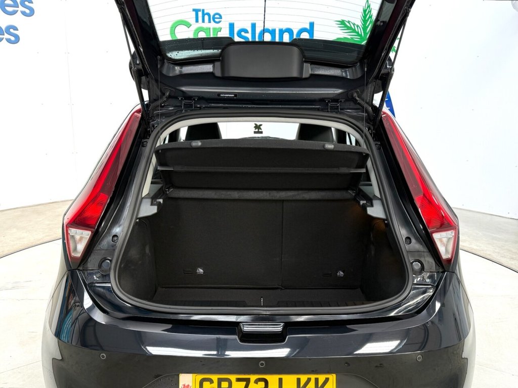 Used MG MG3 2023 for sale - 76267426: Photo 29