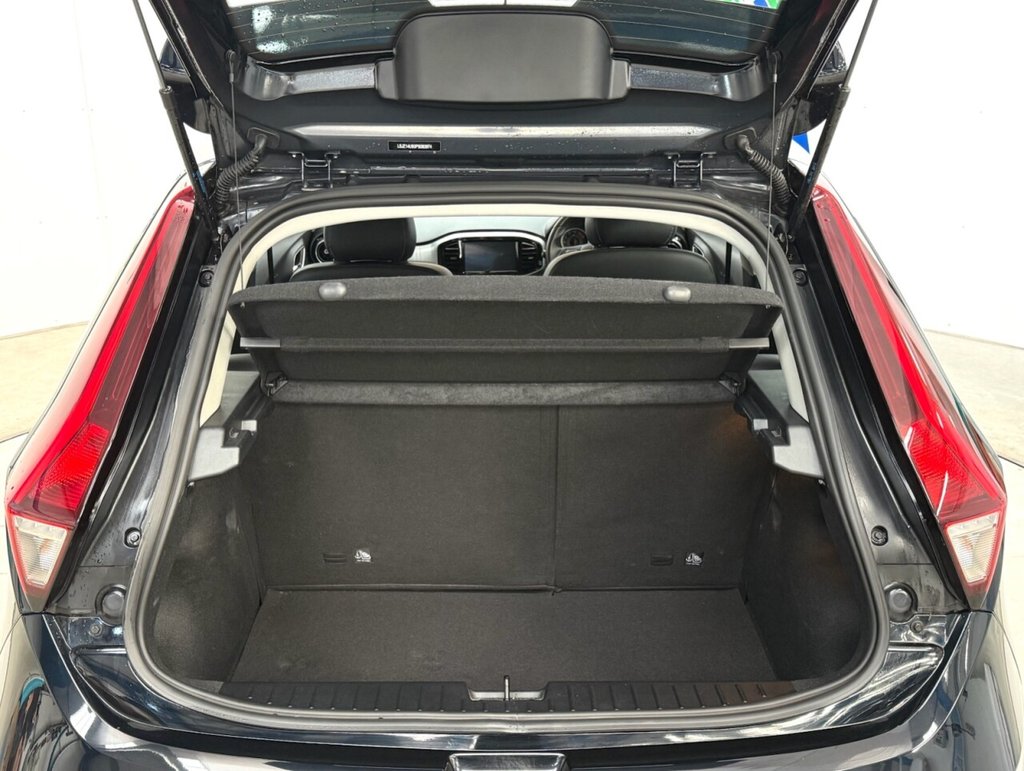 Used MG MG3 2023 for sale - 76267426: Photo 30