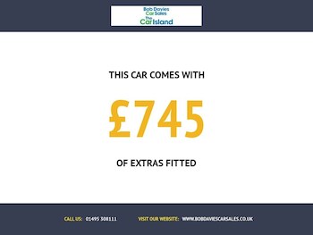 Used Nissan Qashqai 2022 for sale - 78738652: Photo