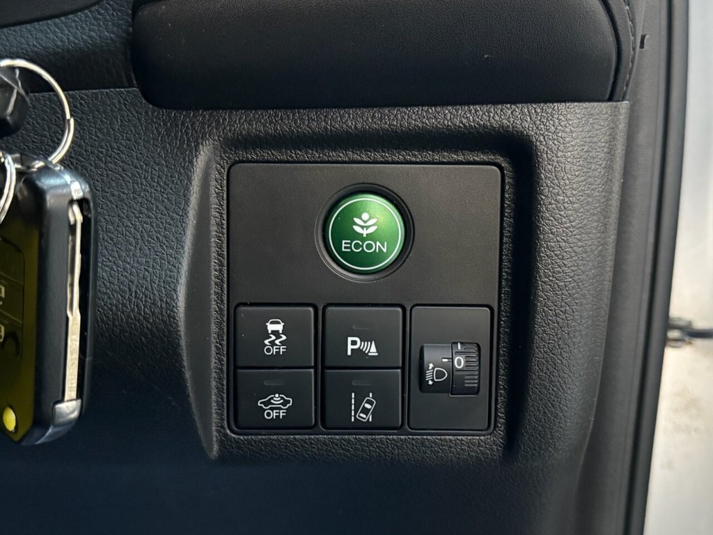 Used Honda HR-V 2017 for sale - 76686452: Photo 22