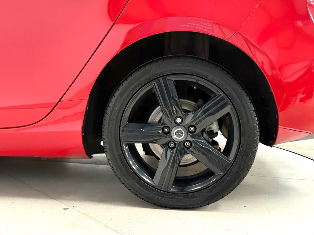 Used Volvo V40 2017 for sale - 76711251: Photo 14