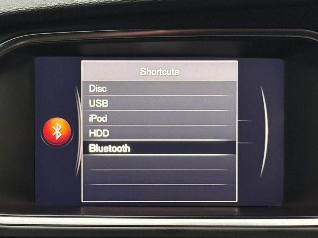 Used Volvo V40 2017 for sale - 76711251: Photo 27