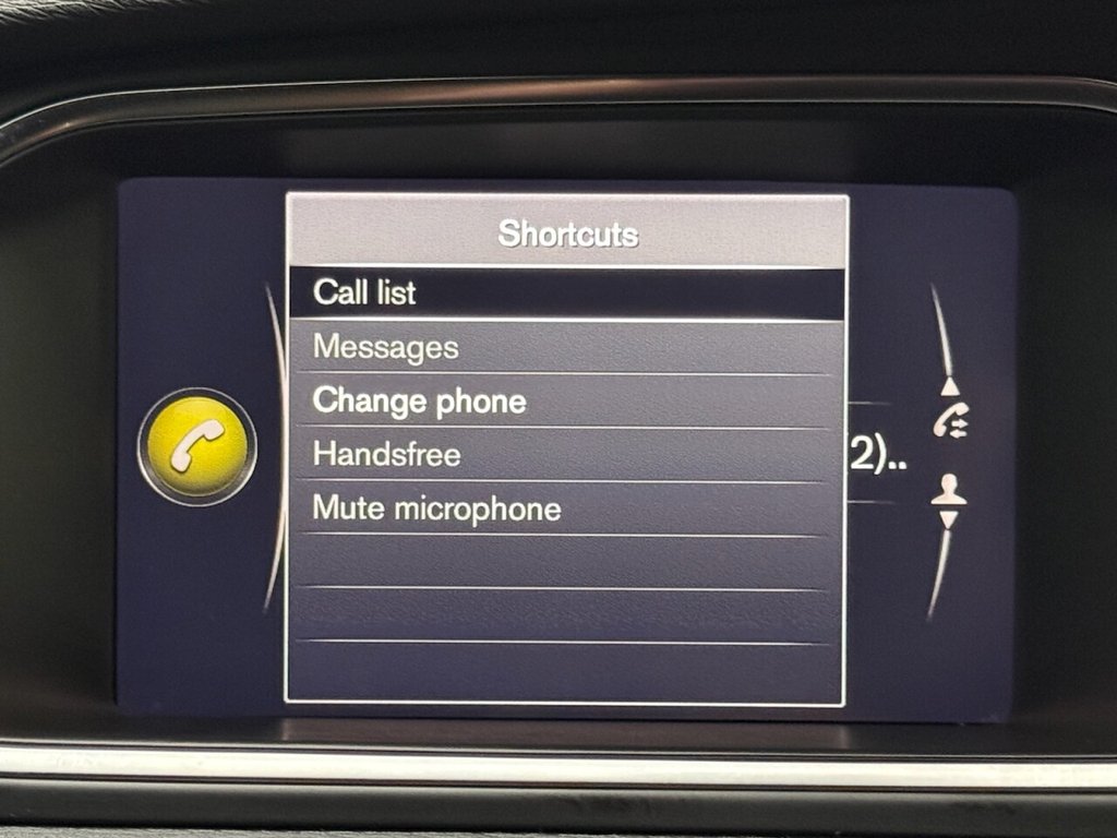 Used Volvo V40 2017 for sale - 76711251: Photo 30