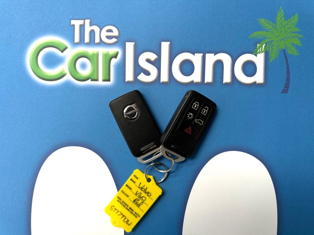 Used Volvo V40 2017 for sale - 76711251: Photo 35