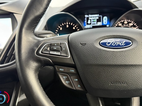 Used Ford Kuga 2019 for sale - 76068870: Photo 21