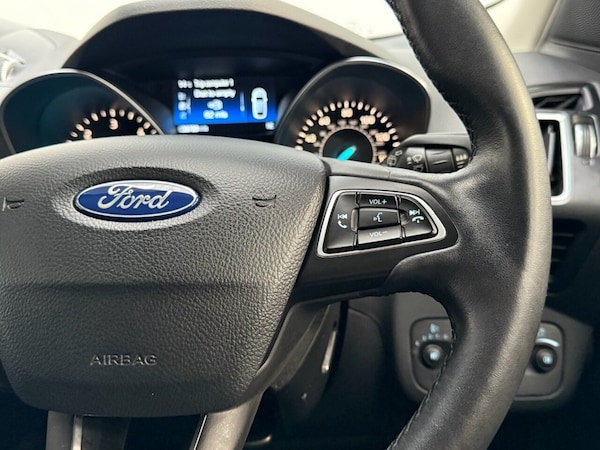 Used Ford Kuga 2019 for sale - 76068870: Photo 22