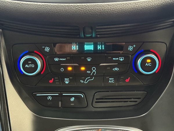 Used Ford Kuga 2019 for sale - 76068870: Photo 26