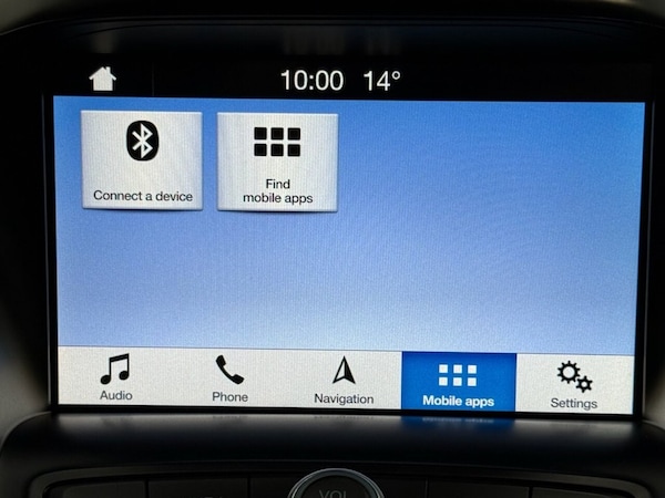 Used Ford Kuga 2019 for sale - 76068870: Photo 29