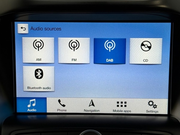 Used Ford Kuga 2019 for sale - 76068870: Photo 32
