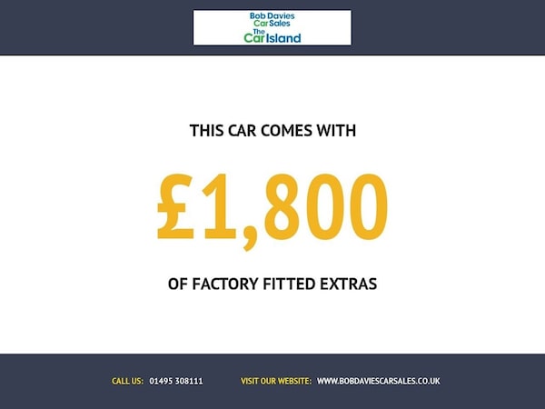 Used Ford Kuga 2019 for sale - 76068870: Photo 41