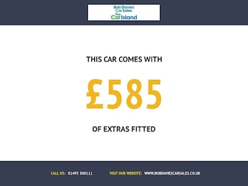 Used Toyota Yaris 2021 for sale - 78257193: Photo