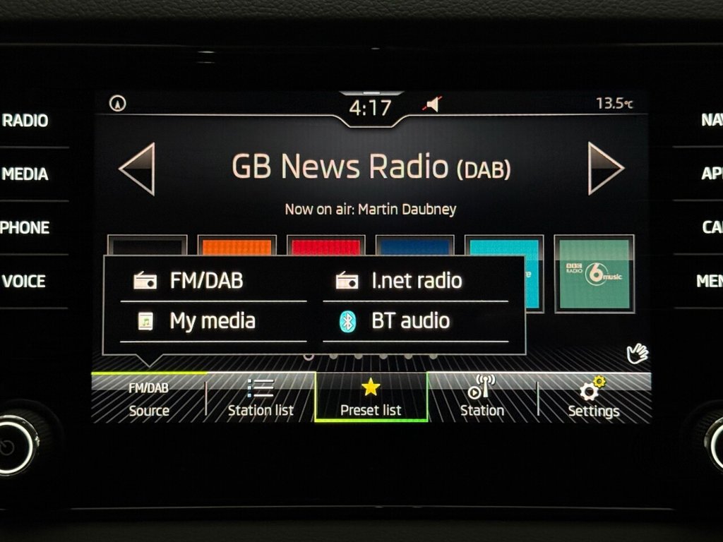 Used Skoda Karoq 2021 for sale - 77096669: Photo 21