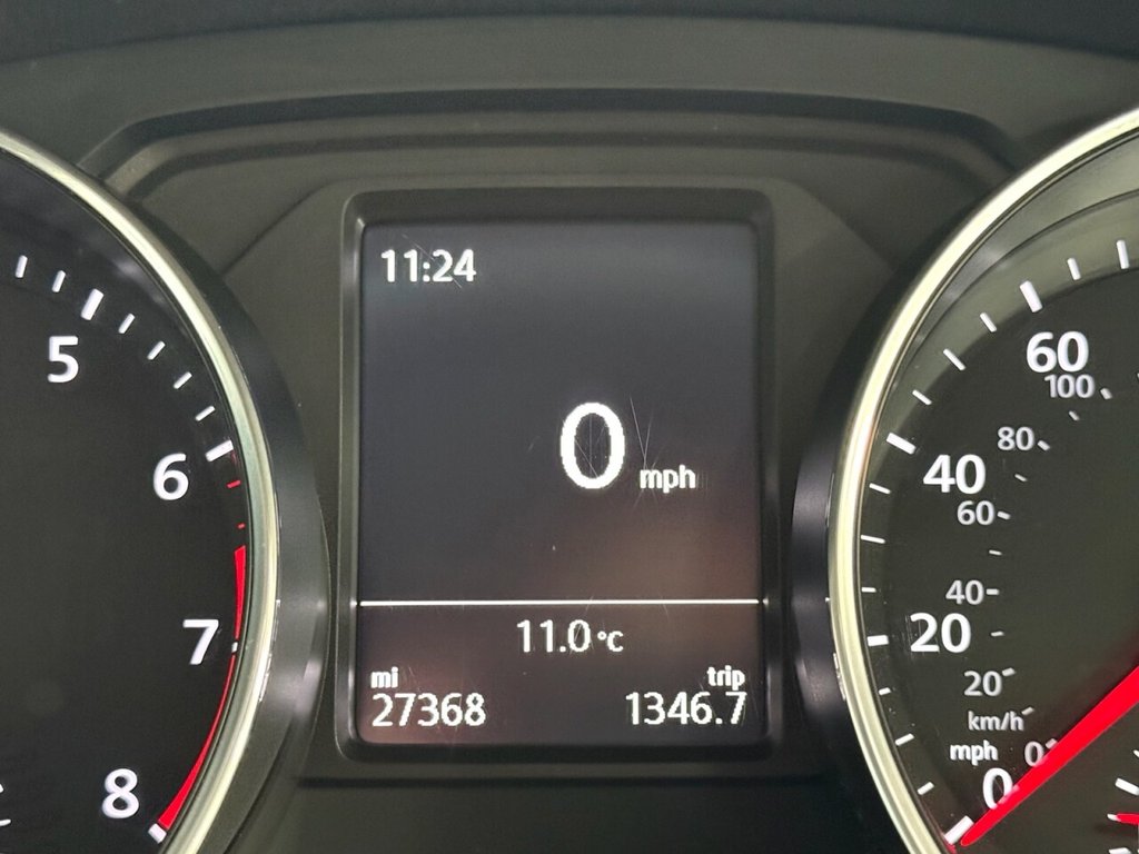 Used Volkswagen Polo 2017 for sale - 77937028: Photo 17